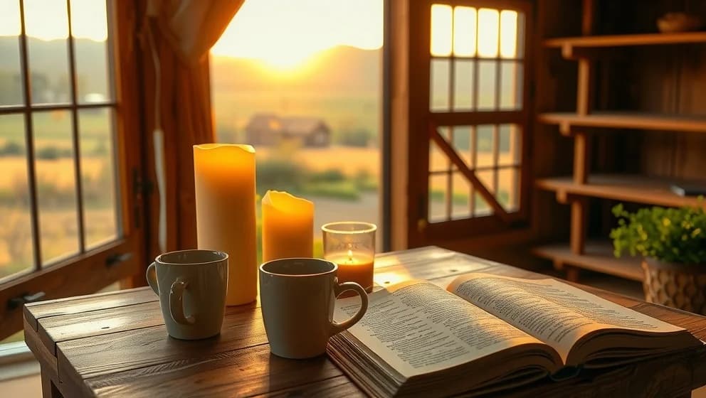 Bonde söker fru Sigrid och hennes historia