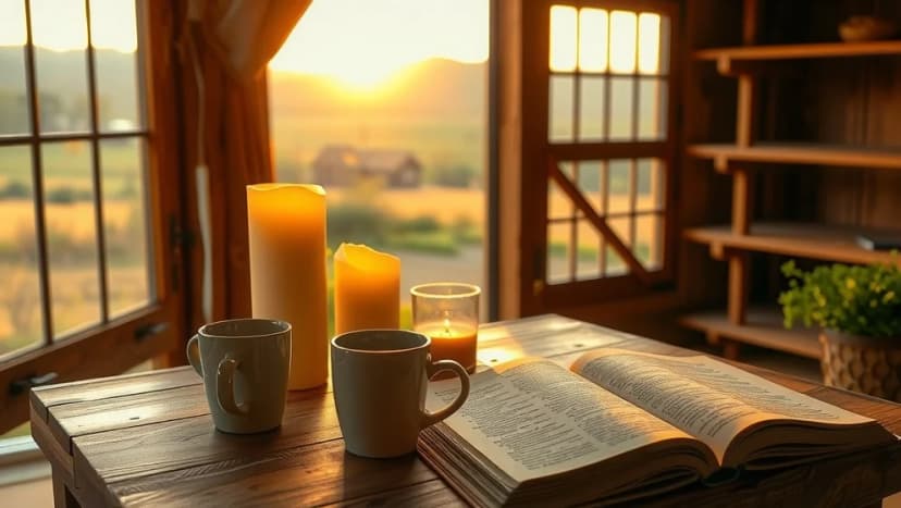 Bonde söker fru Sigrid och hennes historia