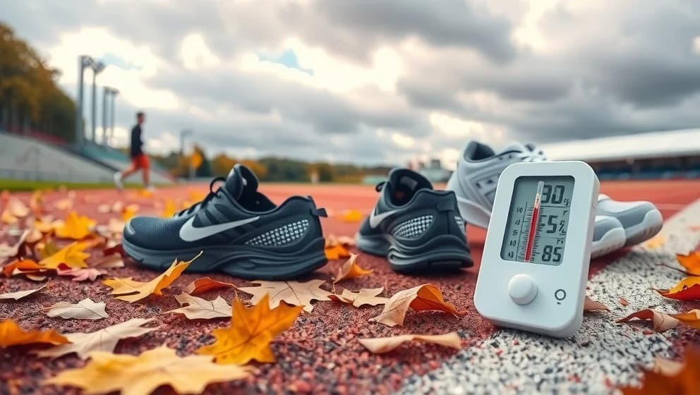 Du ska inte tro det blir sommar