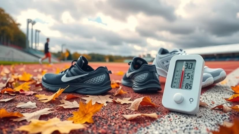 Du ska inte tro det blir sommar