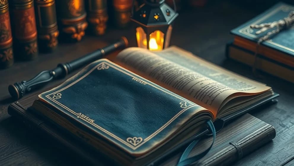 Harry Potter och fången från Azkaban boken