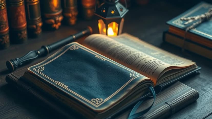 Harry Potter och fången från Azkaban boken