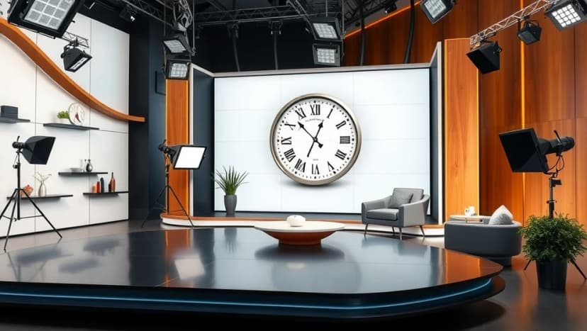 Hur gammal är Victoria Silvstedt idag