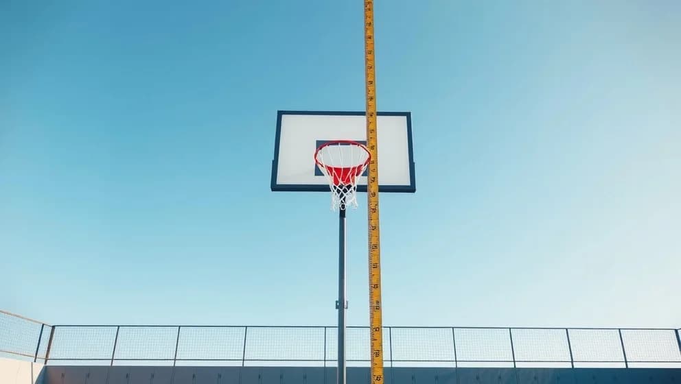 Hur mycket är 6,3 fot i centimeter