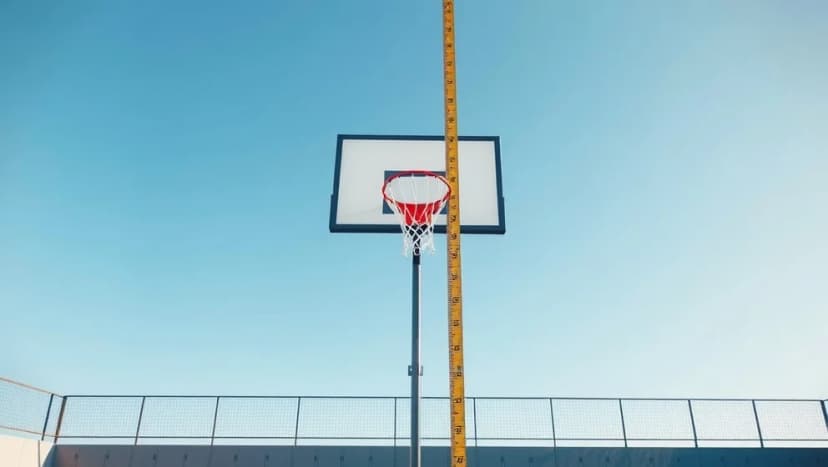 Hur mycket är 6,3 fot i centimeter