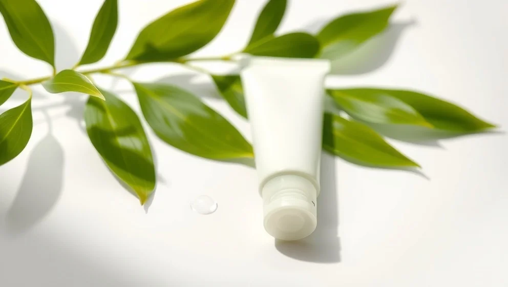 La Roche-Posay Cicaplast Baume B5+ 40ml recensioner