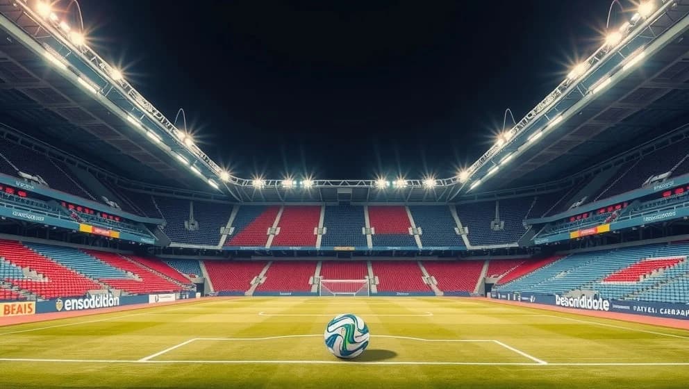 Svenska cupen i fotboll 2022/2023