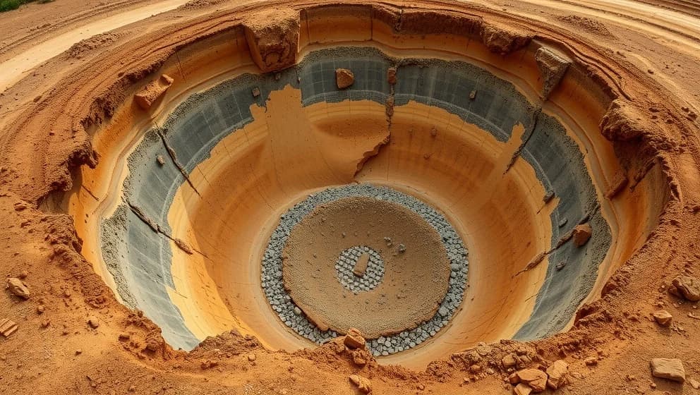 Vad blir större när man tar bort mer