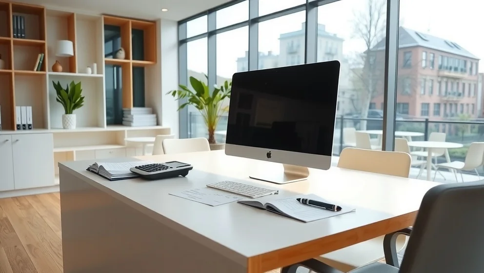 Vad krävs för att jobba på bank