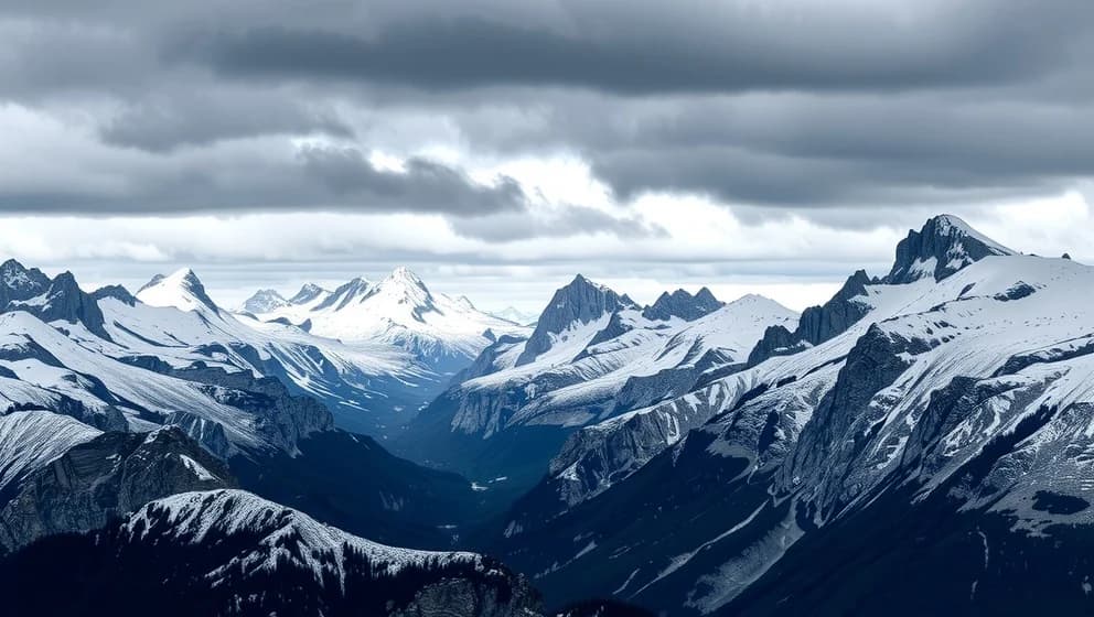 Var kan man se hem till Midgård