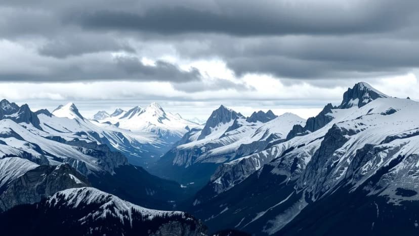 Var kan man se hem till Midgård