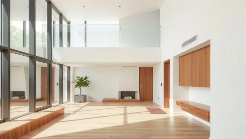 Vem var Karl-Arne Holmsten